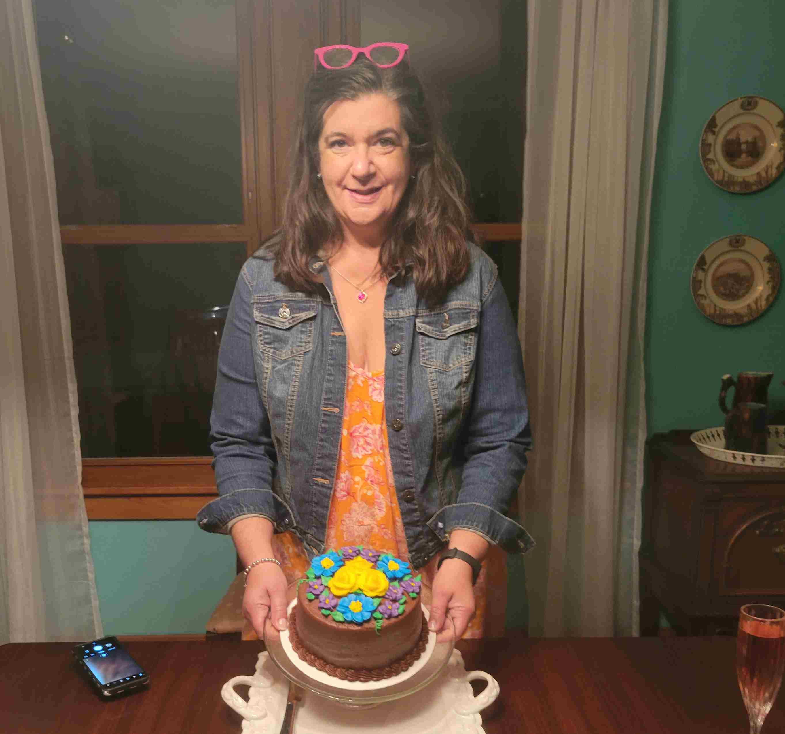 2022-08-16 Happy Birthday Bethany.jpg